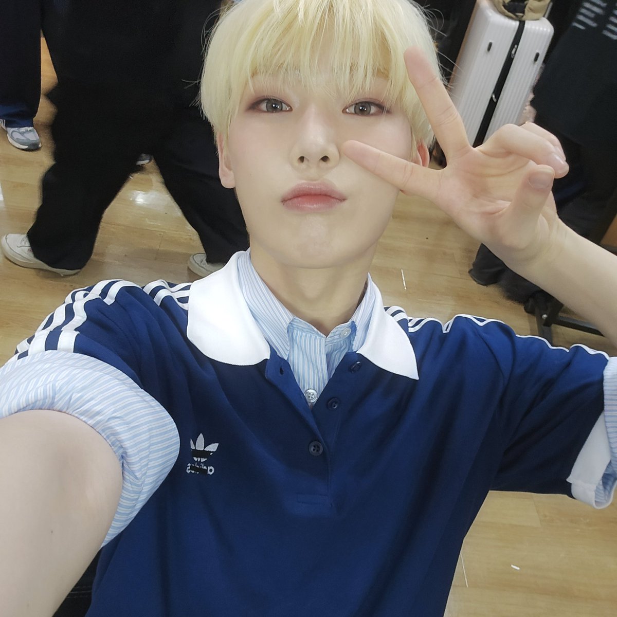 wa7nya's tweet photo. aesthetic pinterest boy https://t.co/RwyEOpaeAB