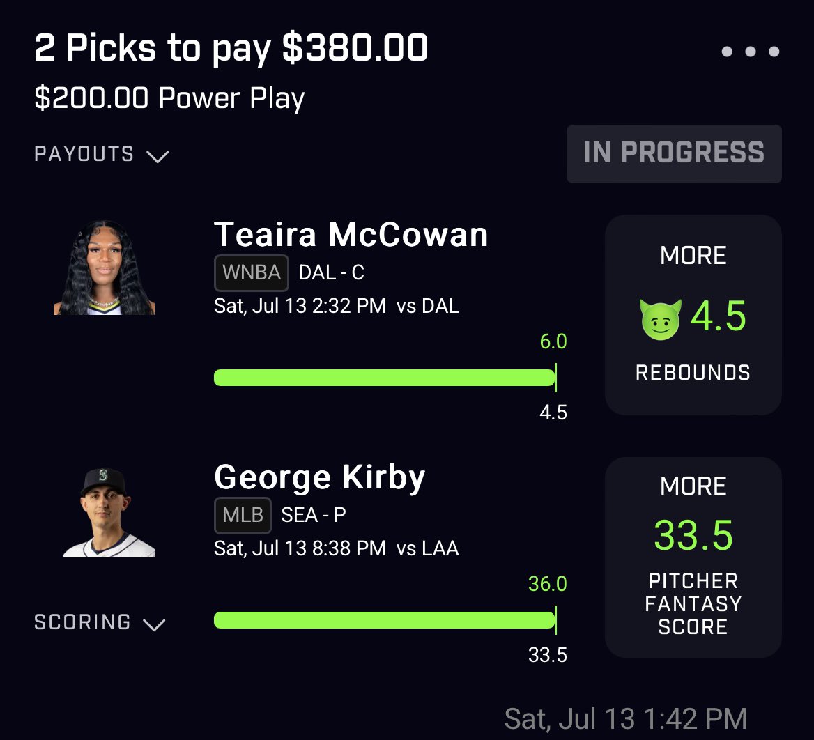 Dee_rose901's tweet photo. Still banging🤑🤑🤑

https://t.co/54G0dyOVwV https://t.co/JCiBCpNqh1