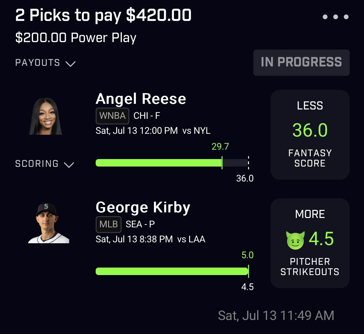 Dee_rose901's tweet photo. Still banging🤑🤑🤑

https://t.co/54G0dyOVwV https://t.co/JCiBCpNqh1