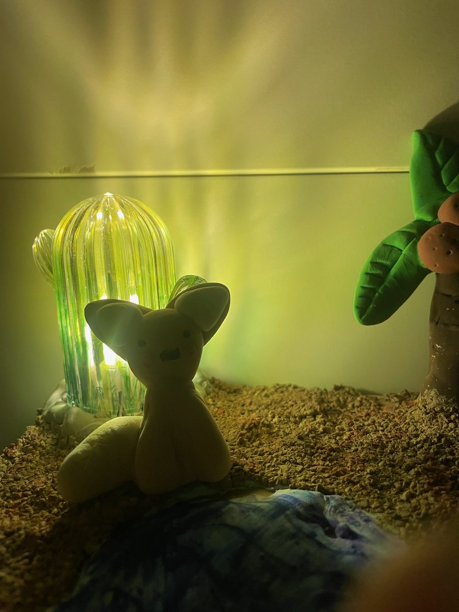 즐거운 주말 보내시와요~^^