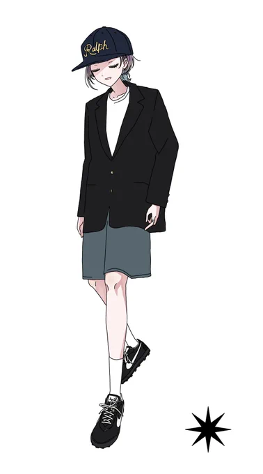 リハビリ浅倉