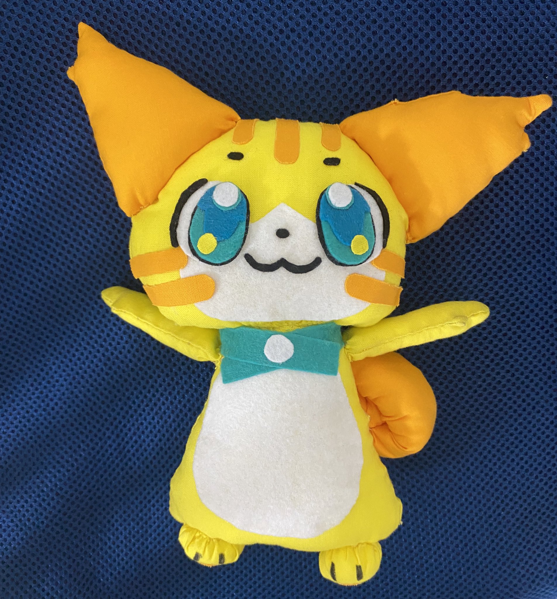 れいやん☆彡すのチルぬいカツラ すのチルぬいかつら☆オーダー専用ページの通販 by はるふぃす's