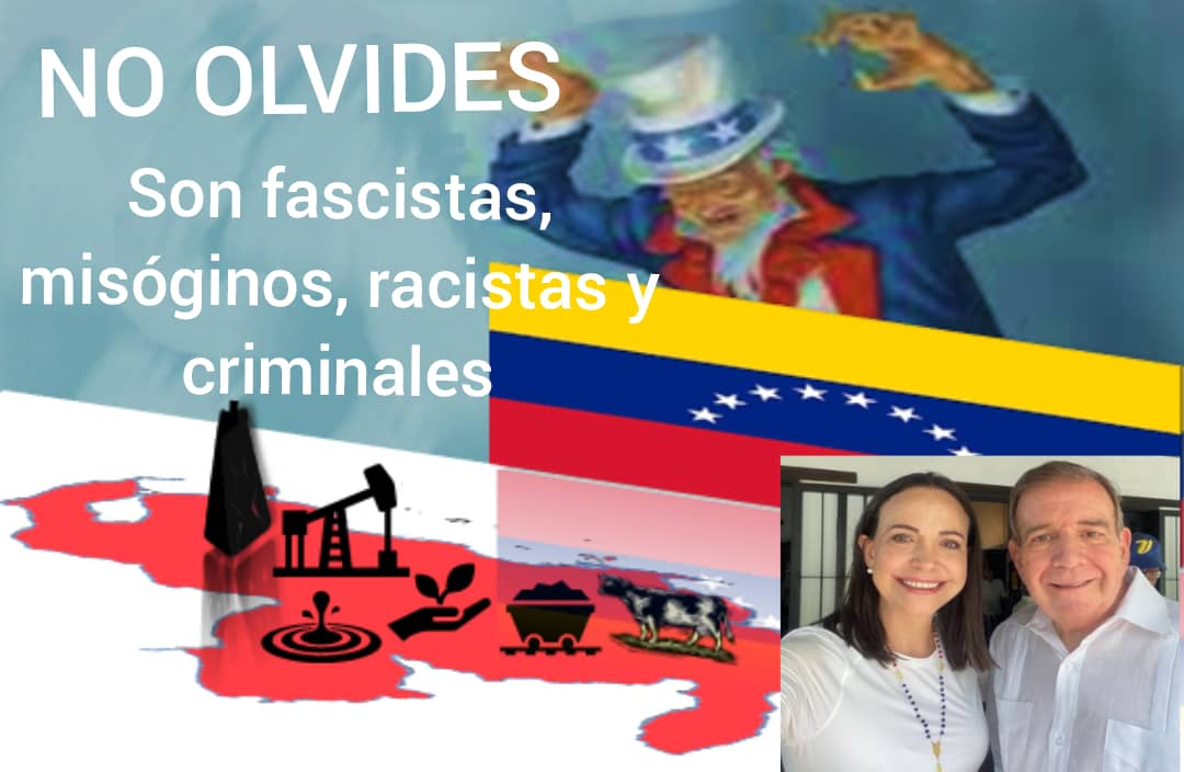 AnderiHindu's tweet photo. 52 niños fallecidos por robo de CITGO. 2019, Fundalatin, ante la ONU advirtió que el 90% de los niños con enfermedades crónicas en Venezuela estaba en peligro de muerte y exigió a UNICEF pronunciarse contra el bloqueo en Venezuela.
Arizmendi, Anahi. "INFANCIA BAJO ASEDIO", pag 87 https://t.co/b5U7GOWMRS