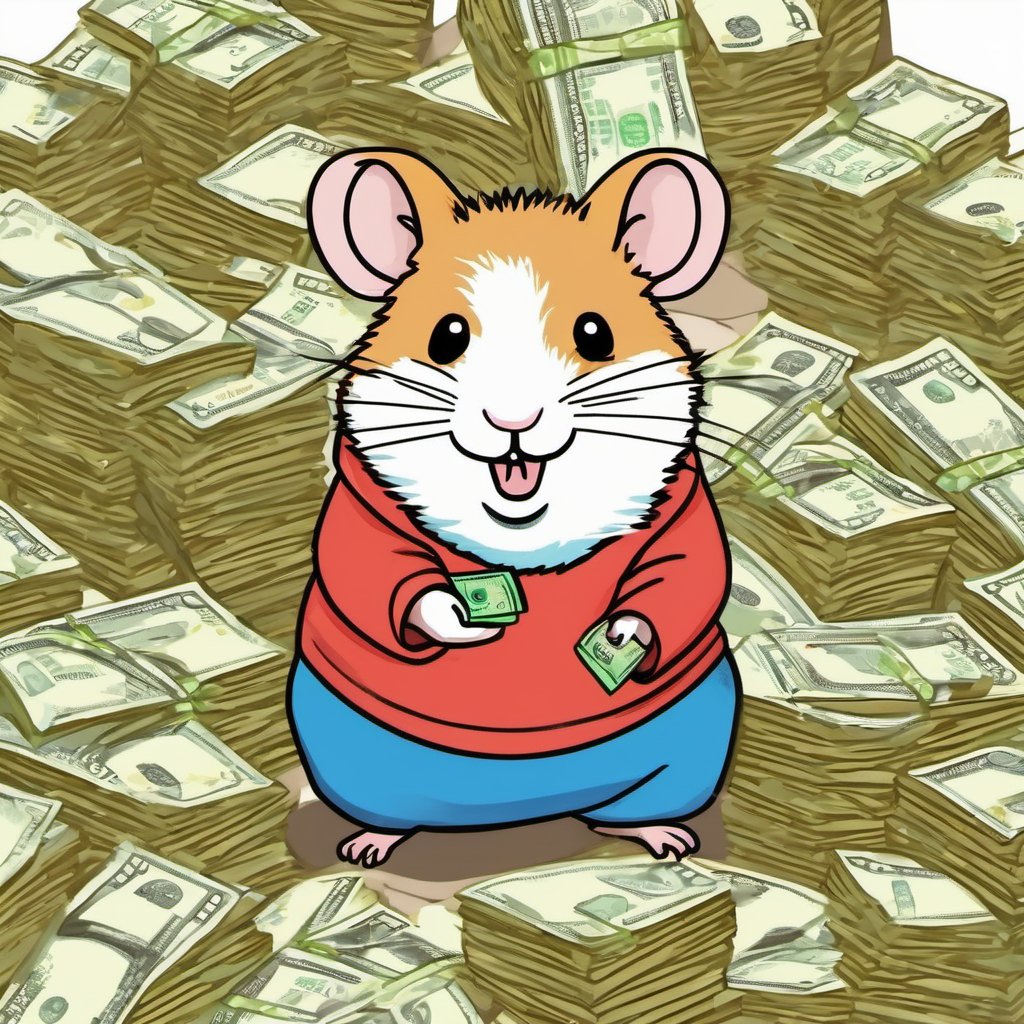 binancespotTeam's tweet photo. $20,000 Airdrop is coming… 

Share your $TON wallet🐹

First 30,00 likes get credited❤️

Must follow @binancespotTeam
TG https://t.co/M3pTu23vL7
#HamsterKombat #hamster #HamsterCEO #hamsterkombatcombo #HamsterKombatCoin #HamsterGo #cryptocurrency #Bitcoin #crypto https://t.co/7mOmXBHEeW