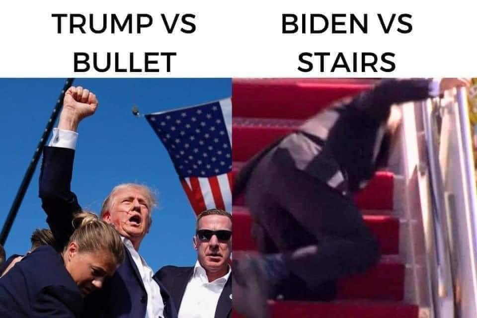 DefiantLs's tweet image. This one is a winner