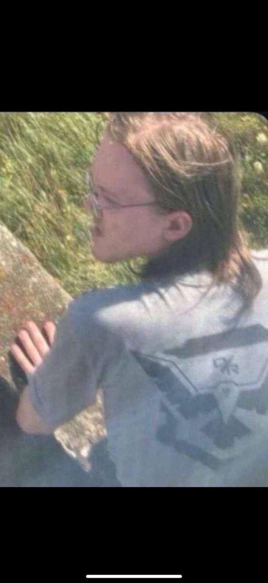 🔥🗞The Informant tweet media