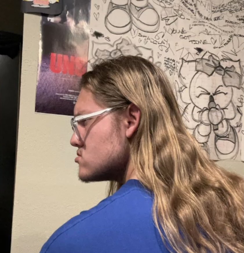 🔥🗞The Informant tweet media