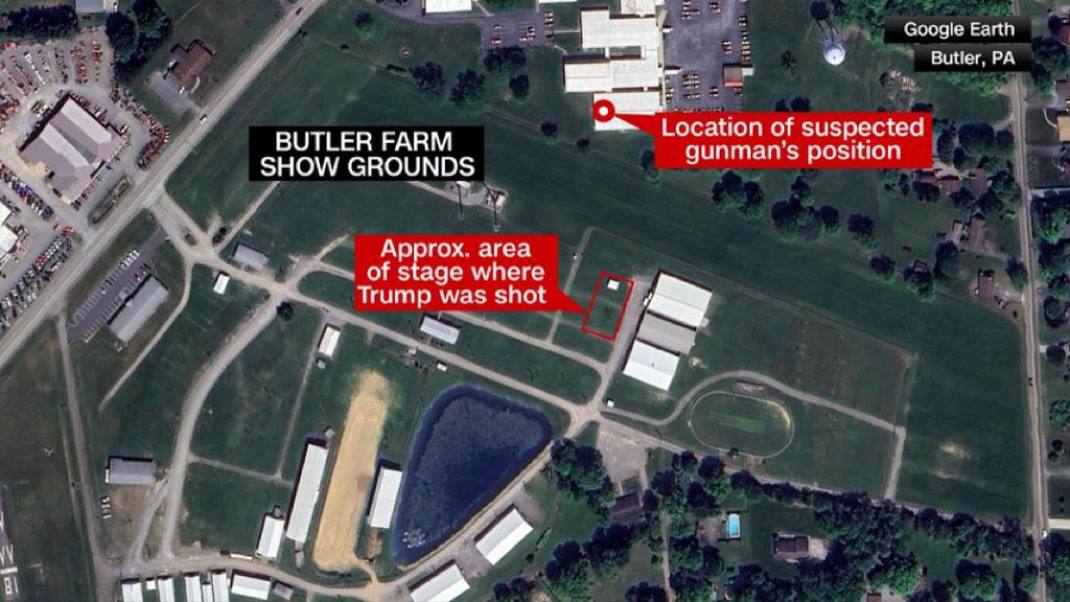 🔥🗞The Informant tweet media