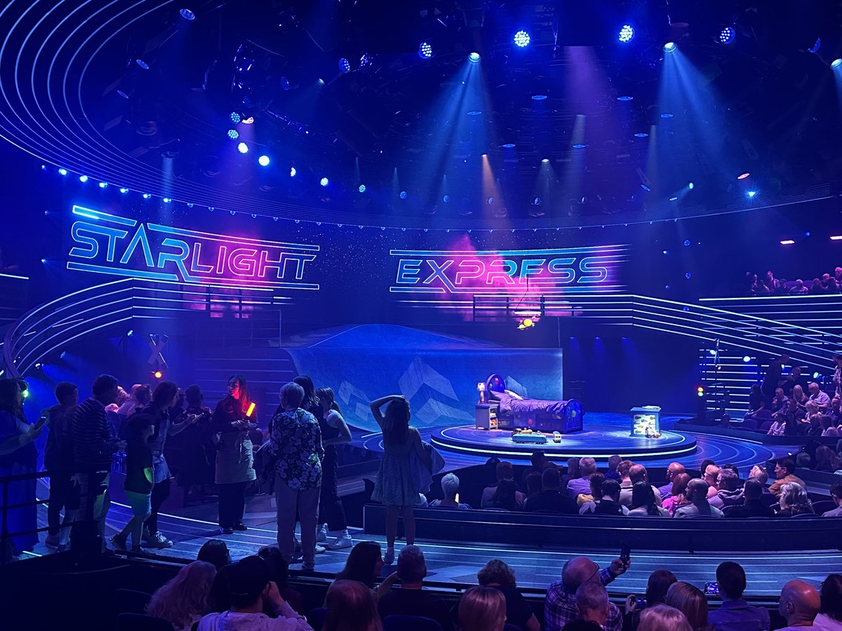 Matthew Chandler (@mattychanzy) on Twitter photo 