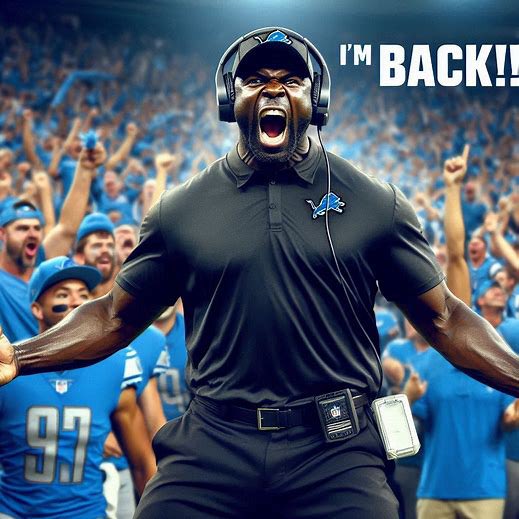 PettyBM607's tweet photo. I’m back! #UnfinishedBusiness #RZ #disrespecttour https://t.co/bWfWpy0ThT