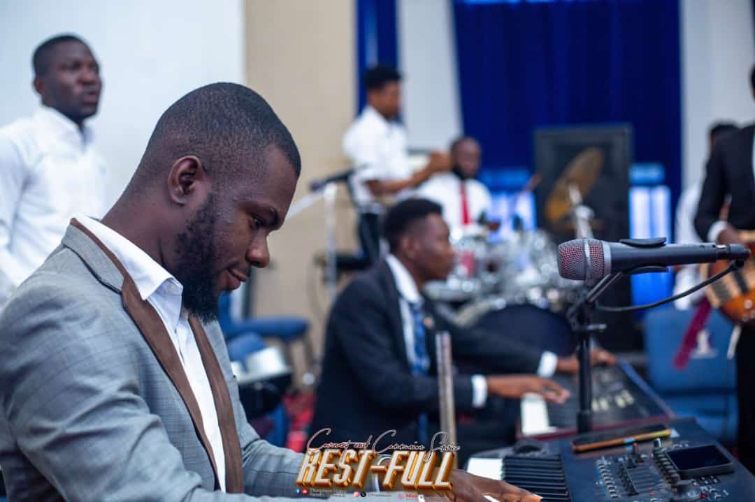johnsonkeyz's tweet photo. Happy Sunday to Gods own people ❤️
#Gospel 
#Kingdom
#SundayMorning
#GodSaveTheKing 
#worship 
#johnsonkeyz https://t.co/psbe44DshS