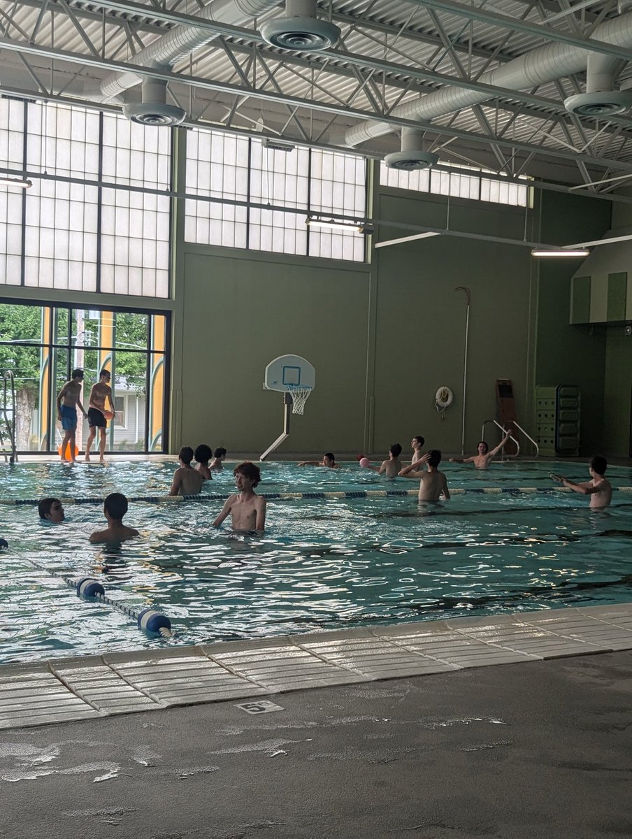 Fremd Distance Crew tweet media