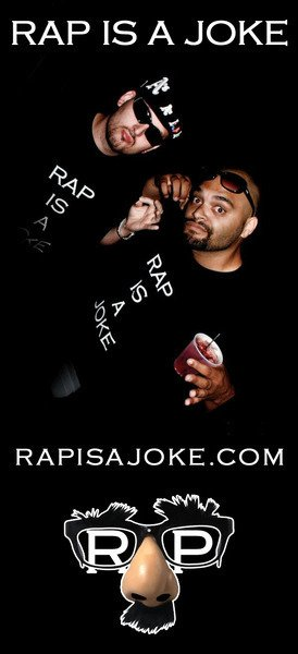 Ahmed/The Ears/IG: BigBizTheGod 🇸🇴 tweet media