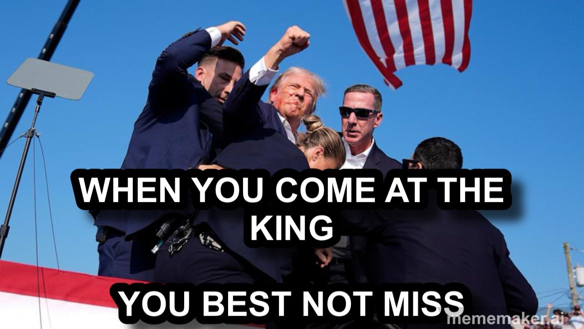 JimmyRock117's tweet photo. @JoeBiden Hey Joe just a heads-up. https://t.co/vSztfmhY40