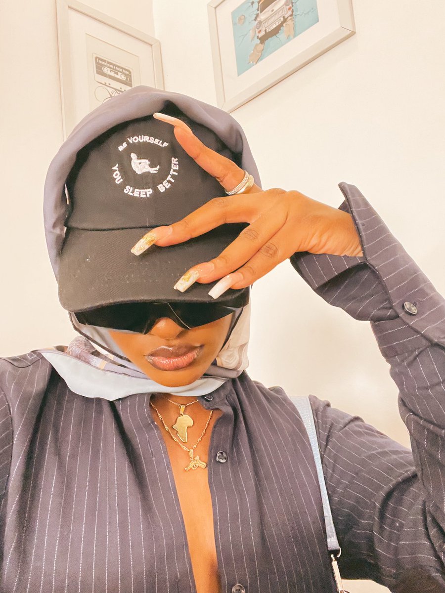 Tems Info tweet media