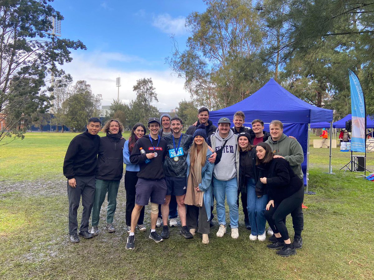 Sam Mitchell tweet media