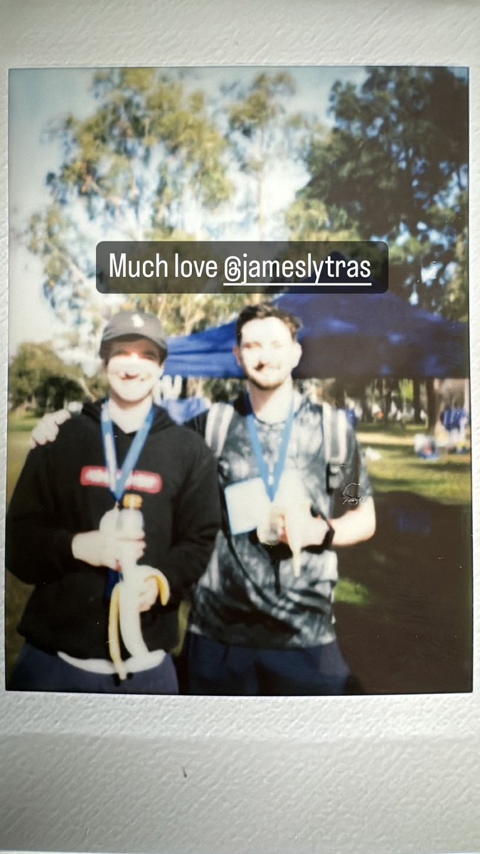 Sam Mitchell tweet media