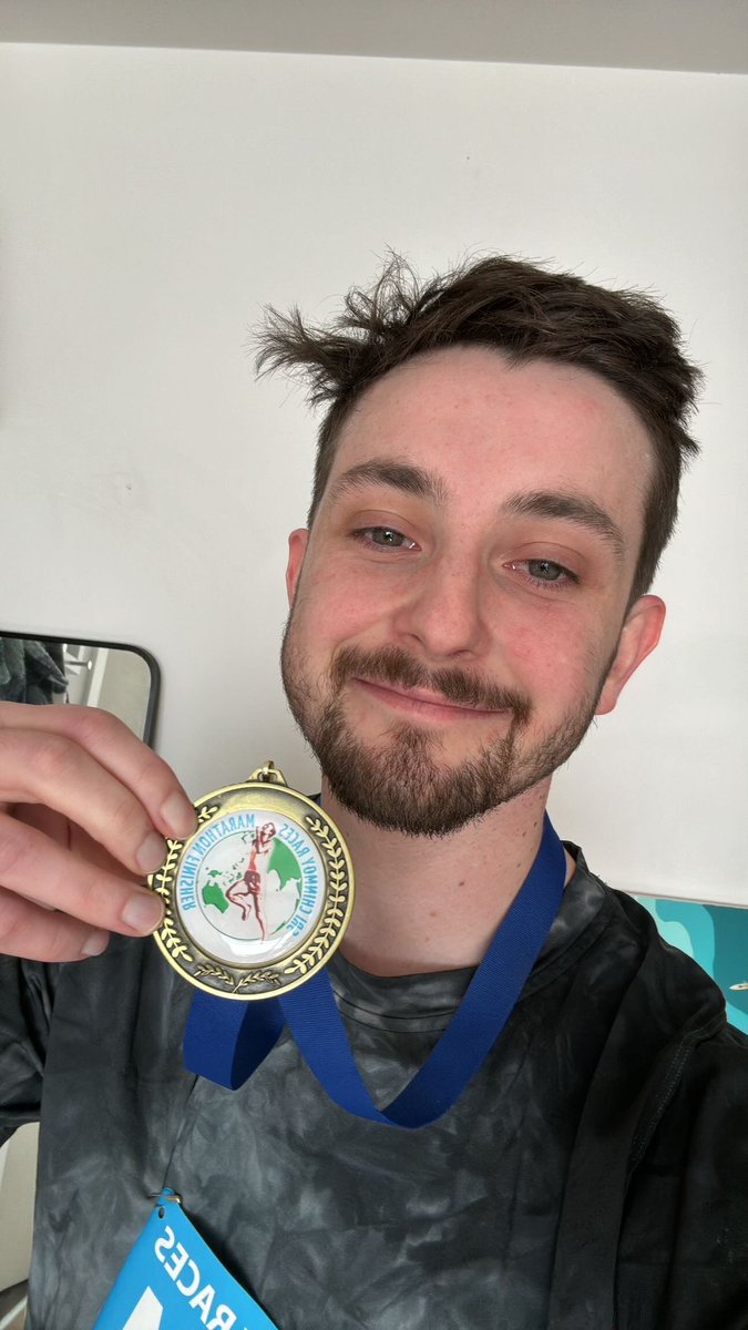 Sam Mitchell tweet media