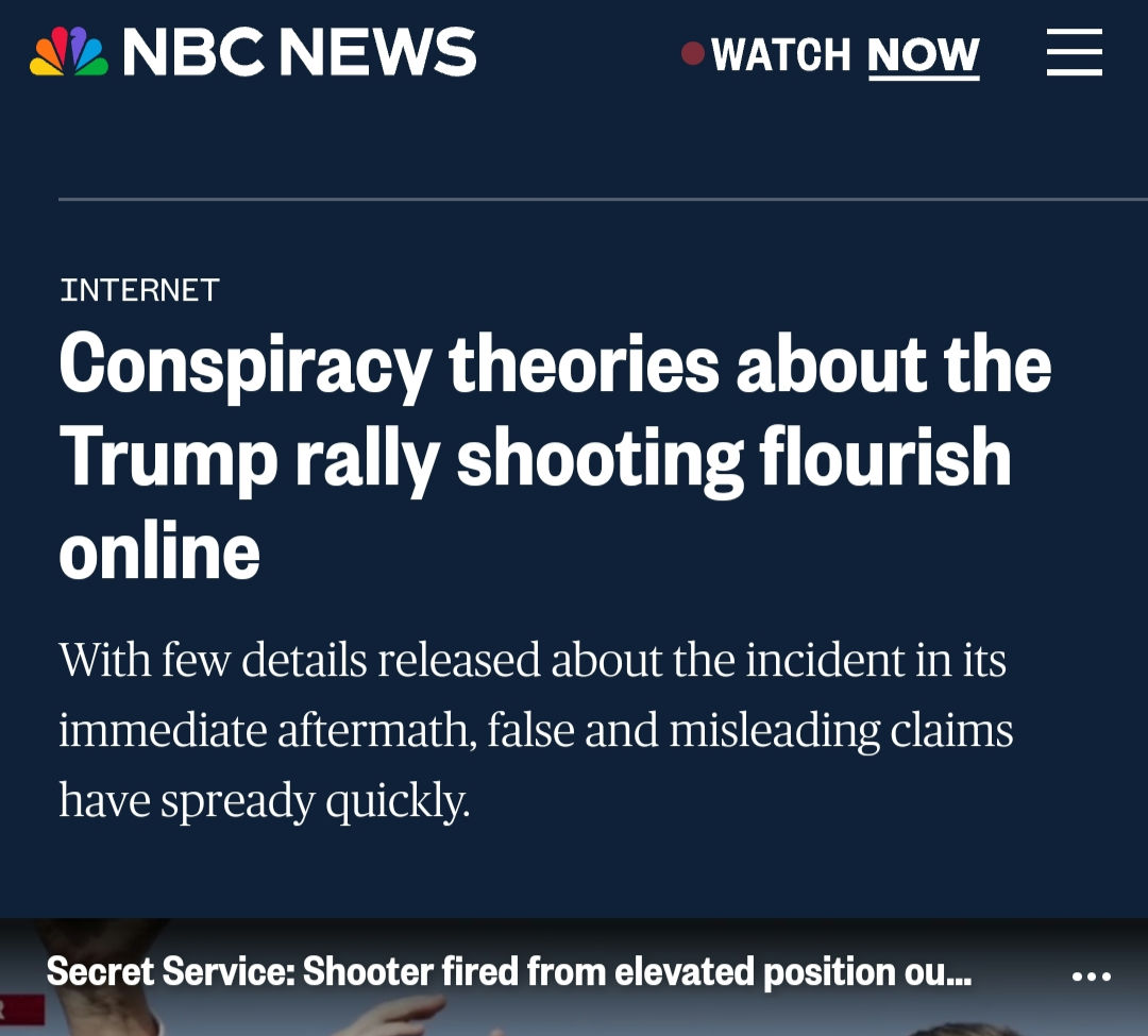 ViolinhoOOC's tweet image. 