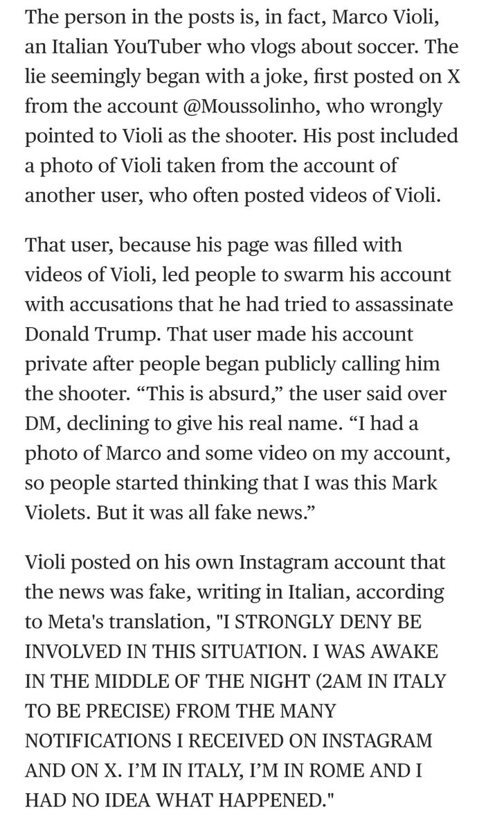 ViolinhoOOC's tweet image. 