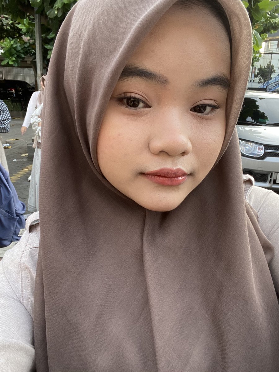 kiddiieluvv's tweet photo. FK K nya kapan libur? https://t.co/RQv4Rhl84I