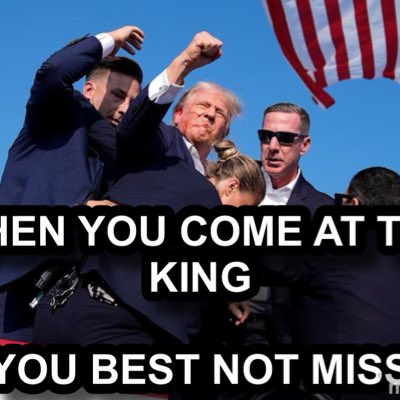 JimmyRock117's tweet photo. #NewProfilePic https://t.co/iPi0wHjEPE