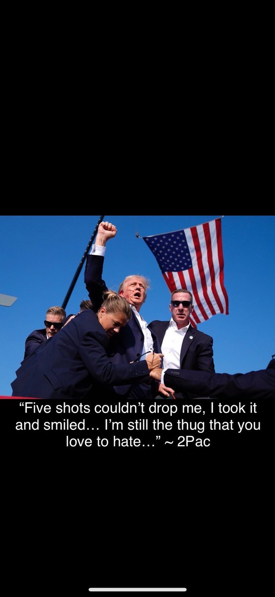 RGerzmehle's tweet image. The shooter just did all the leg work for DT’s campaign. Go get em DT! #HitEmUp