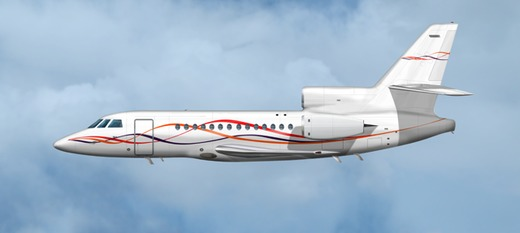 So, who is coming to NZ? No data attached and left from Hawaii. Shady as?