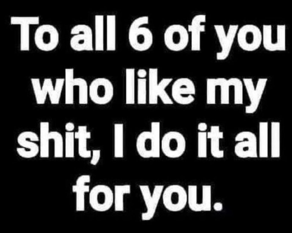 itscryst6l's tweet photo. 💯 https://t.co/10mzUimWEa