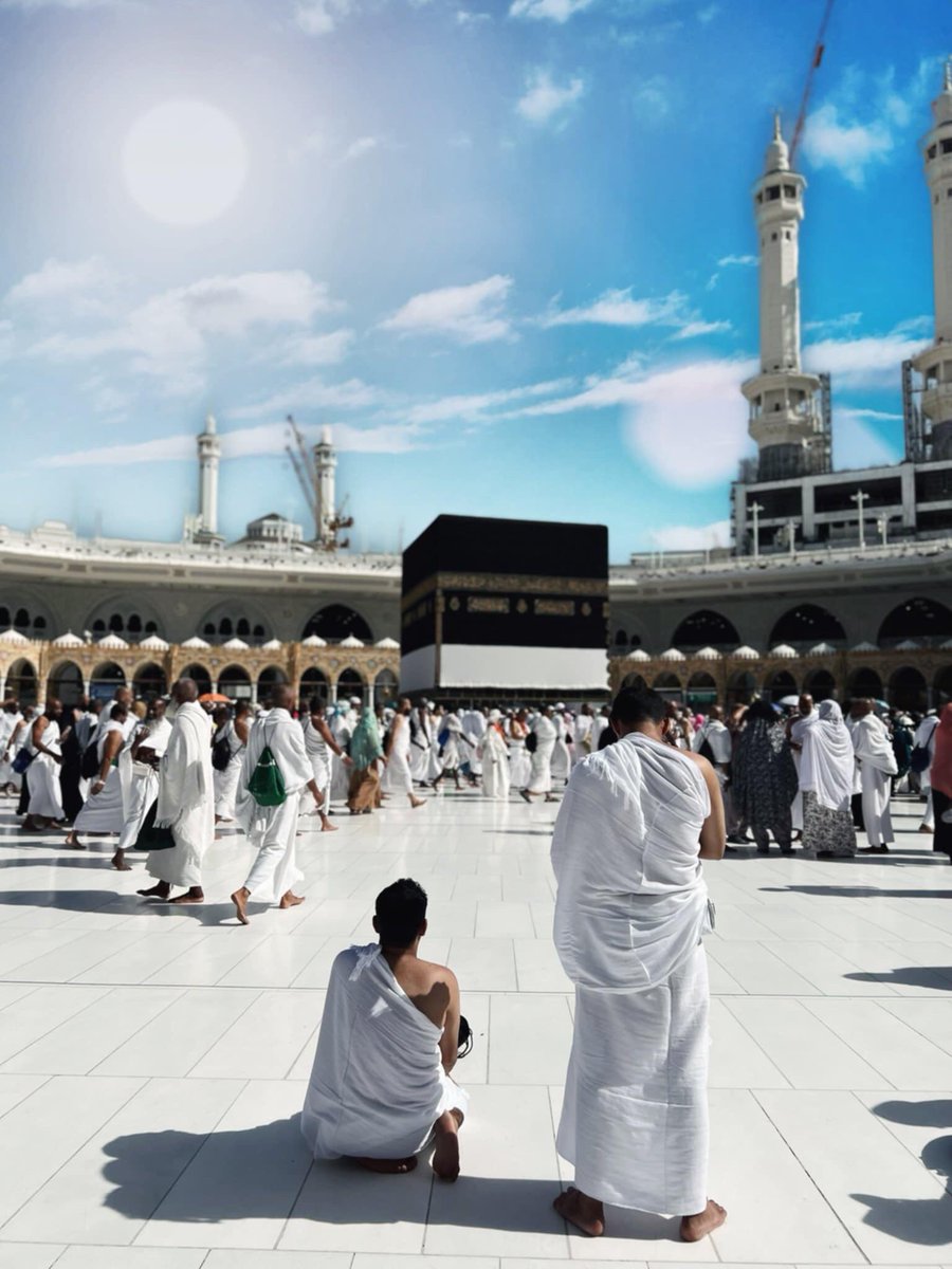 RAlbaidhani's tweet photo. #أنفاس_الصباح  (8)

أصبحت أثني عليك حمداً، وأشهد أن لا إله إلا الله.
#أذكار_الصباح 

#صباح_الخير 
#صباح_الخير_والسعاده 
#صباح_الخير_والسعاده_للجميع 
#صباح_الخير_والحب_والسلام https://t.co/lpz5l5ERt1