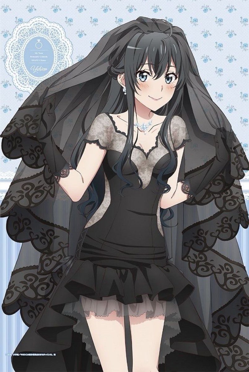 Yukino (@yukino_daily) / Posts / X