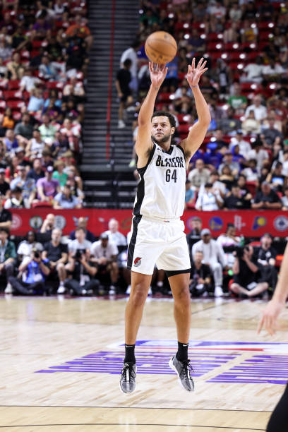 Daily Basketball Statlines tweet media