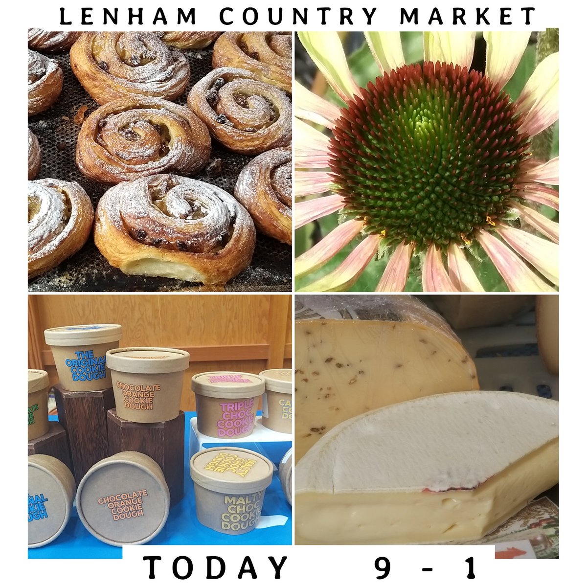 Lenham CountryMarket tweet media