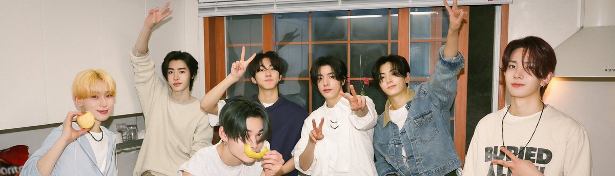 prof sugoi ⋆ ENHYPEN IS 7 tweet media