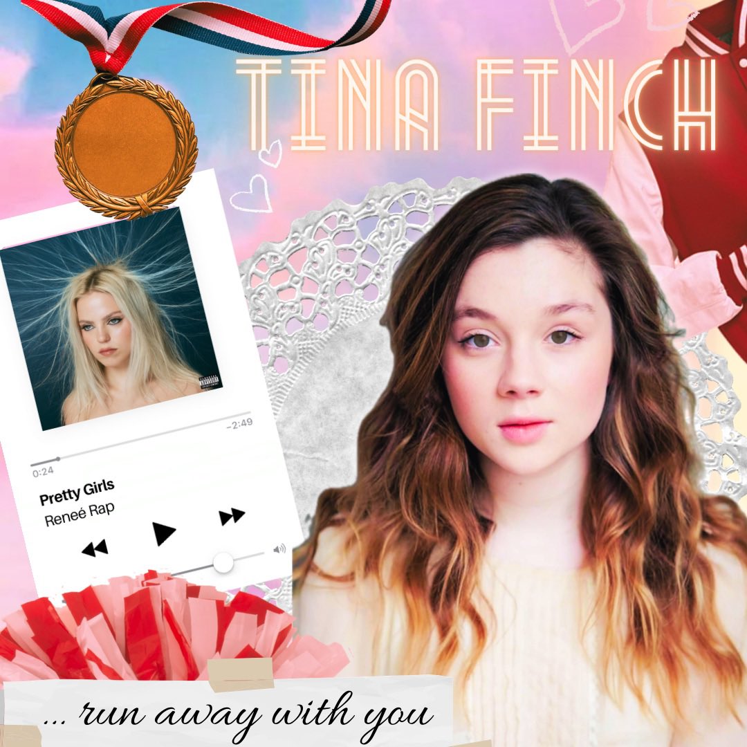 amberk_bookish's tweet photo. #WritingCommunity 
✨title: TDBHAHR 🎻🏀
🩷genre: Contemp romcom
✨setting: a high school divided by cliques
🩷theme song: “Miss Americana and the Heartbreak Prince” by Taylor Swift
✨age: YA
🩷comps: High School Musical x To All the Boys
✨tag: @hopefulbooks_ @slice_of_quiche https://t.co/vnoteM40rN