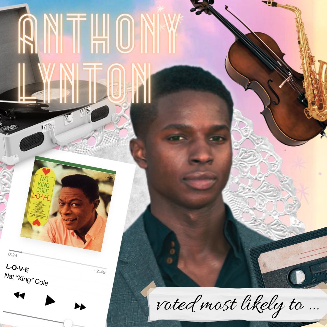 amberk_bookish's tweet photo. #WritingCommunity 
✨title: TDBHAHR 🎻🏀
🩷genre: Contemp romcom
✨setting: a high school divided by cliques
🩷theme song: “Miss Americana and the Heartbreak Prince” by Taylor Swift
✨age: YA
🩷comps: High School Musical x To All the Boys
✨tag: @hopefulbooks_ @slice_of_quiche https://t.co/vnoteM40rN