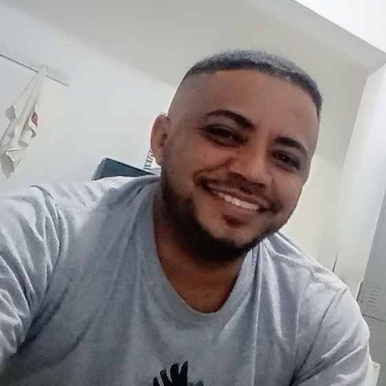 DiasGil3's tweet photo. #NewProfilePic https://t.co/L3ONI6zU70
