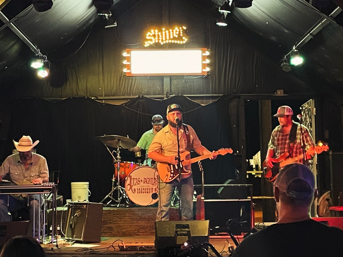 Galleywinter tweet media