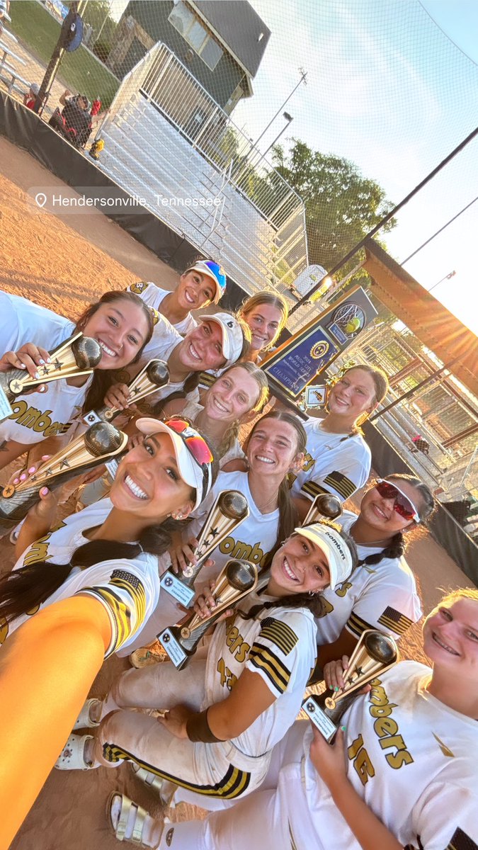 Brianna Moreno tweet media