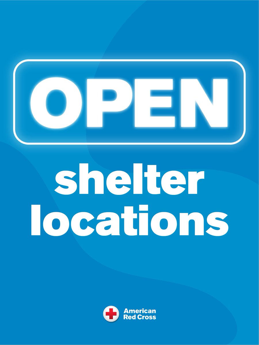 RedCrossCCR's tweet image. 🔥@RedCross evacuation shelters are open in #KernCounty for 2 separate wildfires.

#RanchoFire Shelter:
📍 Stallion Springs Community Center
27850 Stallion Springs Dr, Tehachapi, CA 93561

#WhiteFire Shelter:
📍 Tropico Elementary School
3180 Mojave Tropico Rd, Rosamond, CA 93560