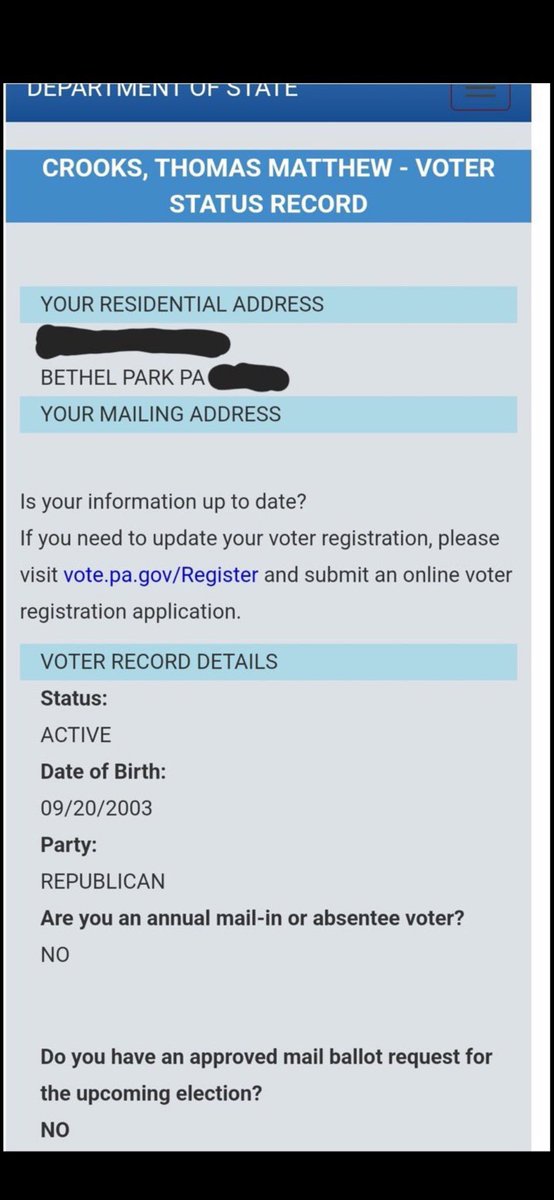 إياد الحمود tweet media