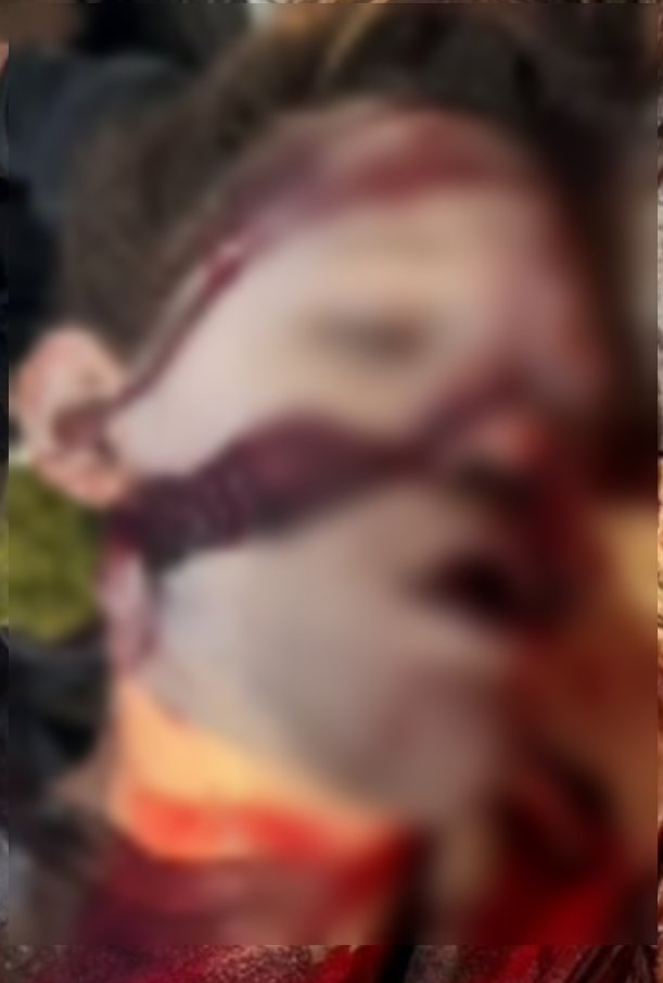 إياد الحمود tweet media