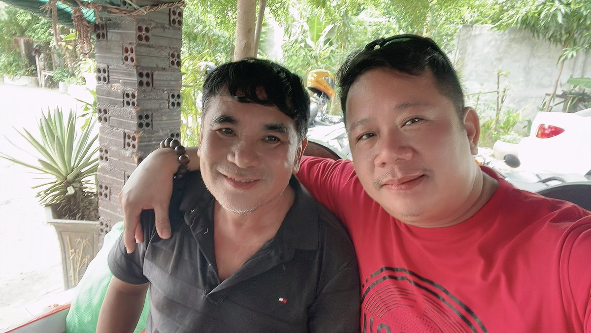 Mono Socheat🇰🇭 tweet media