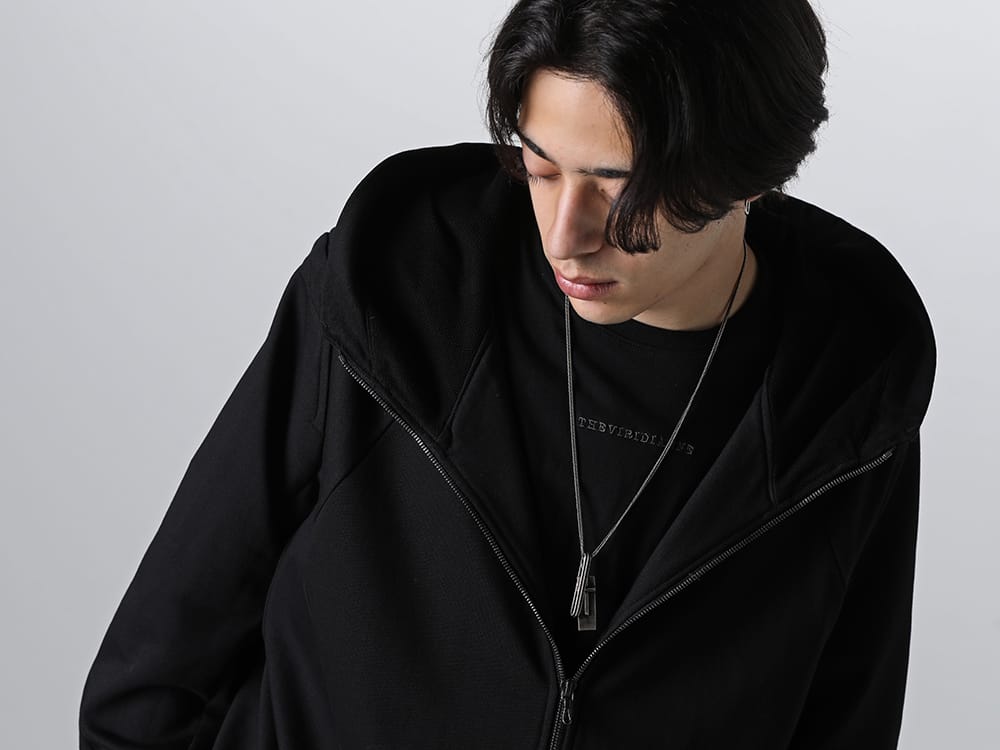 TheR_Osaka's tweet photo. Blog Up Date!
本日はFASCINATE_THE R(大阪 心斎橋)とFASCINATE KYOTO（京都 河原町）でお取り扱いしております JULIUS(ユリウス) シンプルさの中に込められたシルエットが魅力のフーディスタイリングをご紹介いたします。
#Julius_7
https://t.co/SqcTSusQ8L https://t.co/gK3AWdLZR7