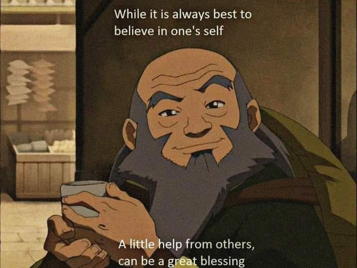 thematrixwizard's tweet photo. https://t.co/BCCRS9CGdA