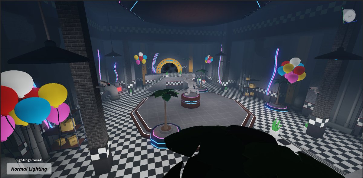 Coming Next Update!
What is this?