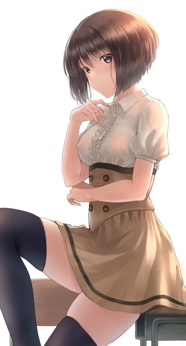 間に合ったw イツリンめっちゃかわいいっすね～ #須賀乙莉生誕祭 #アリスギアお絵かき #アリスギア