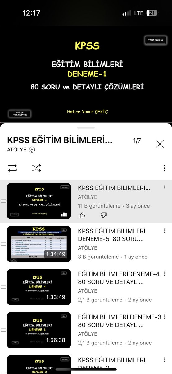 Öğleden sonraya yetişir bence