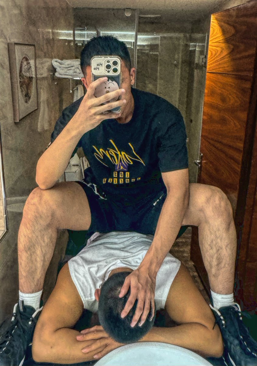 S67Leon's tweet photo. https://t.co/H1IohJY0pC