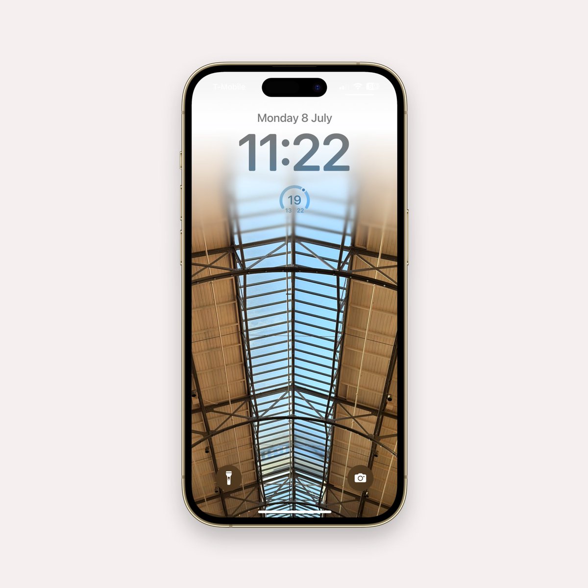 Squircle Wallpapers tweet media